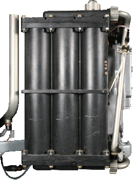 heat exchanger and oheat stat 1b.gif